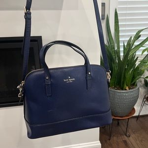 Kate Spade bag